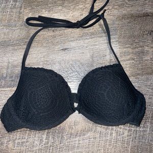 Hollister Bikini Top